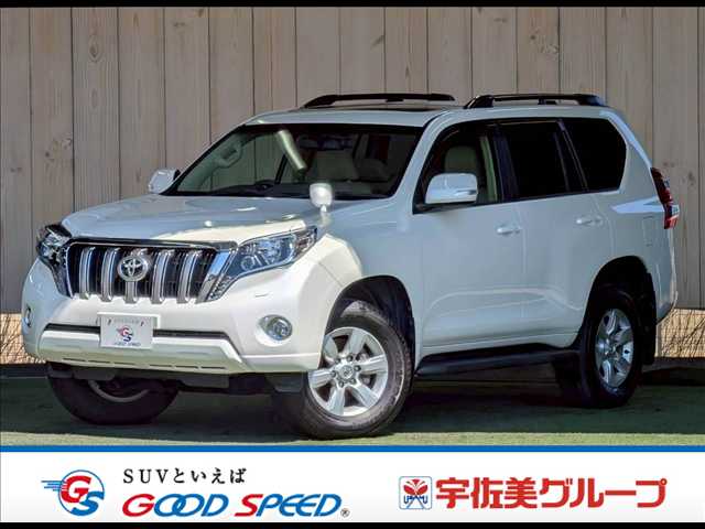 Main car image A