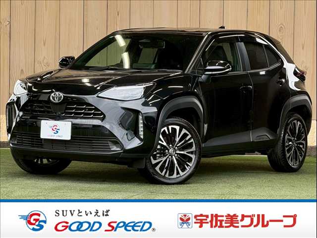 車両画像