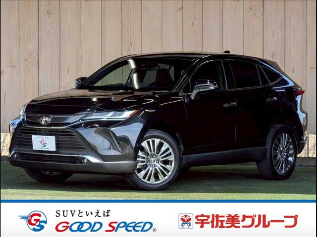 車両画像