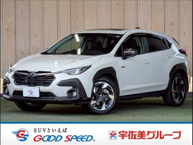 Main car image A