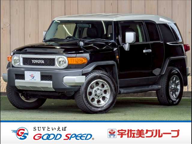車両画像