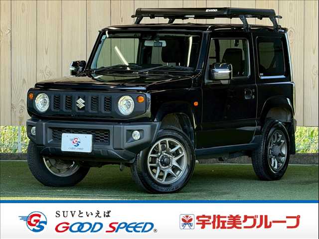 Main car image A