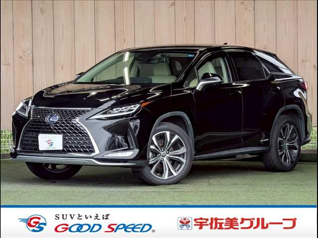 車両画像