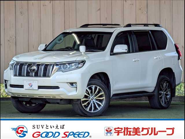 車両画像
