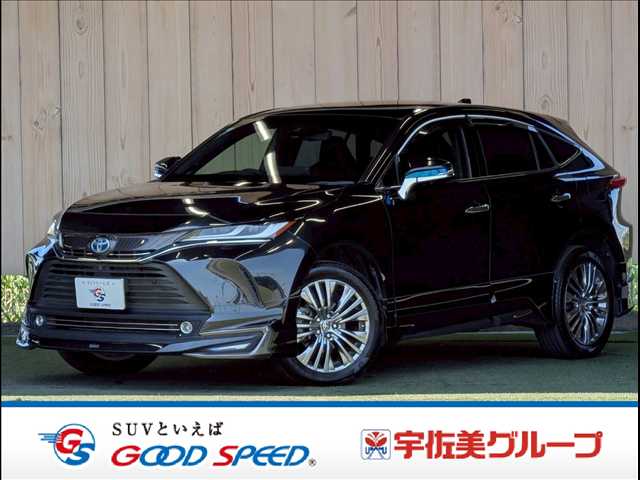 車両画像