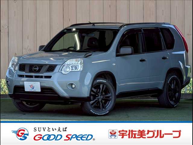 車両画像