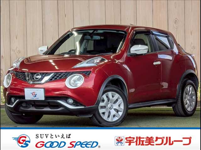 車両画像