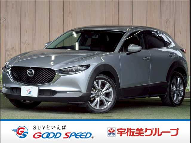 車両画像