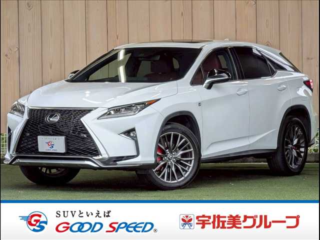Main car image A