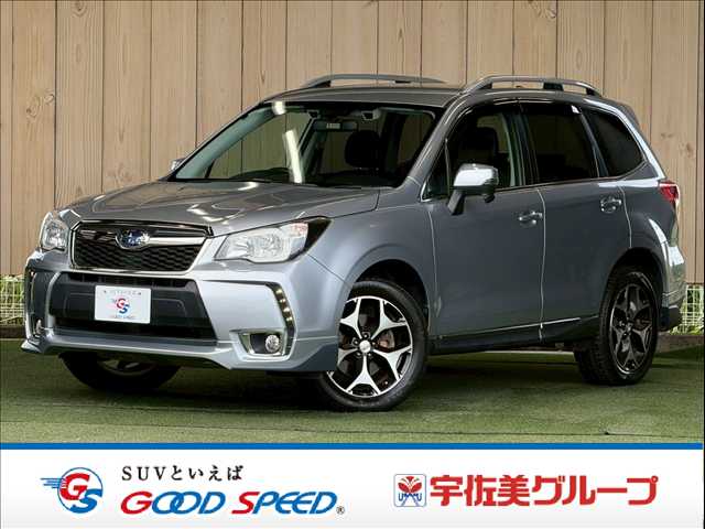 車両画像