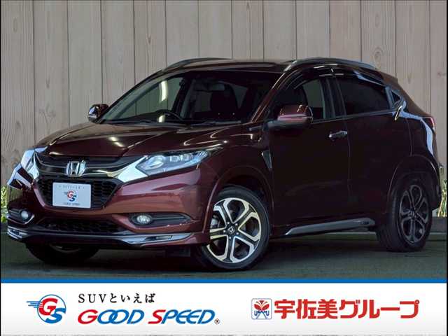車両画像