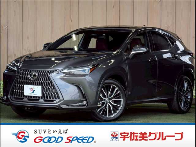 Main car image A