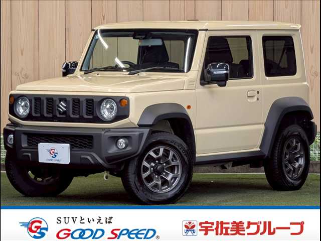 車両画像