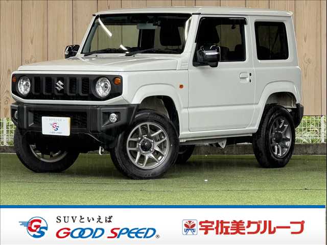 車両画像