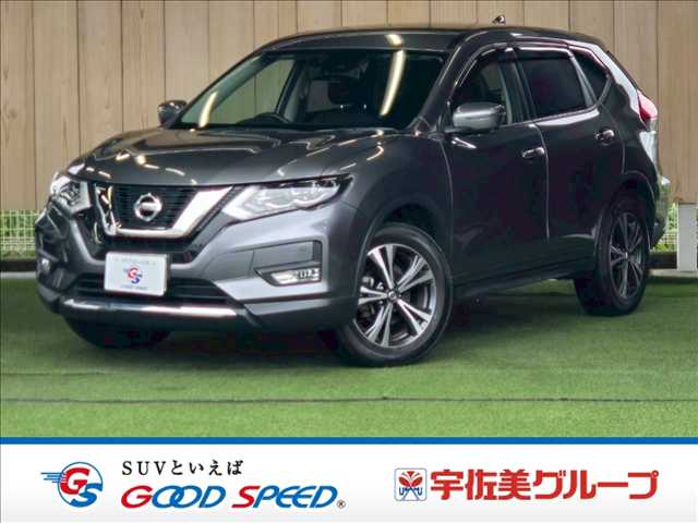 車両画像