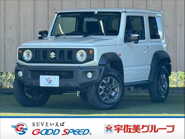 車両画像