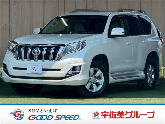 Main car image A
