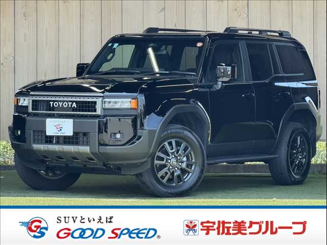Main car image A