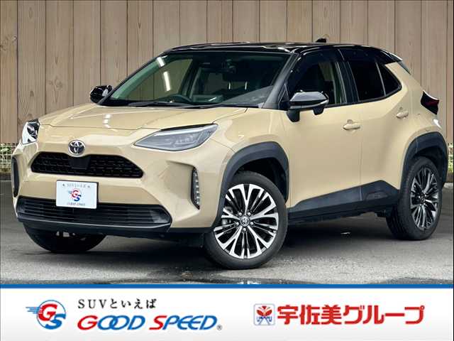 車両画像