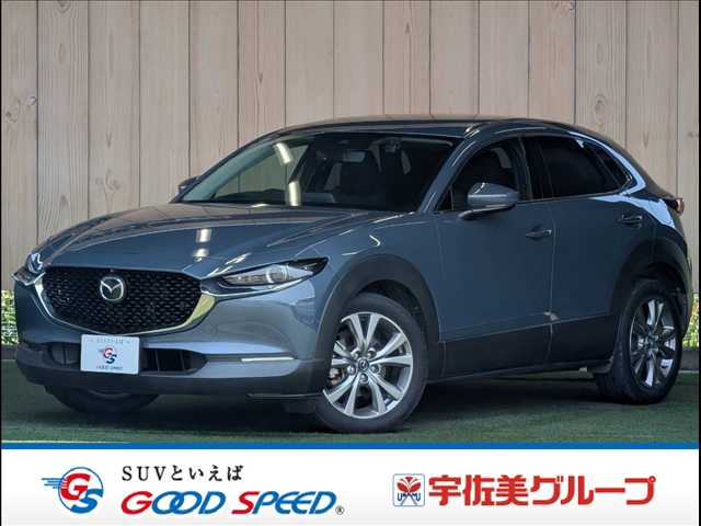 車両画像