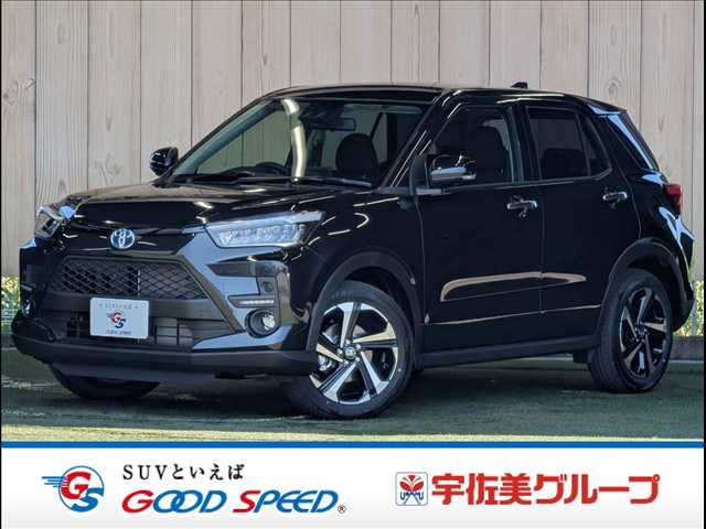 車両画像