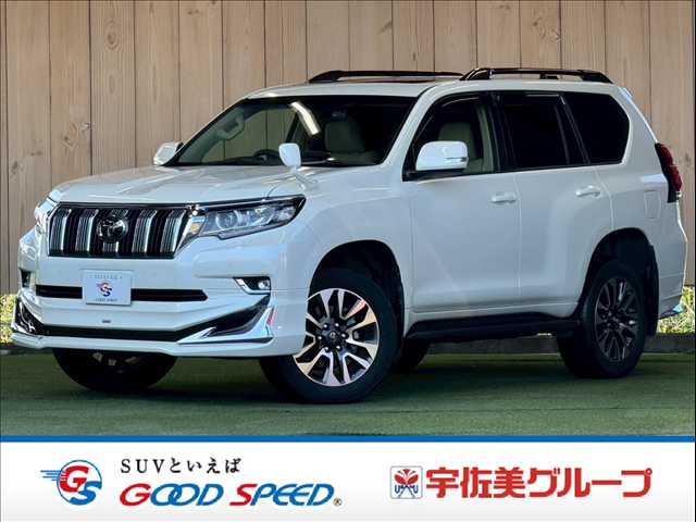 車両画像