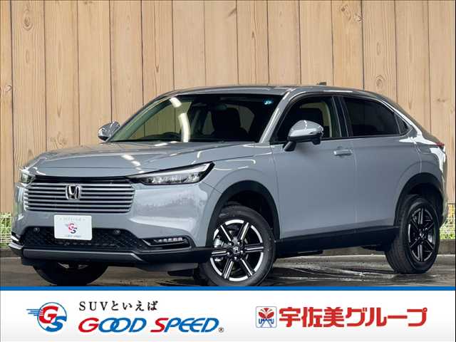 Main car image A