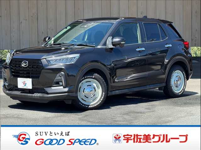 車両画像