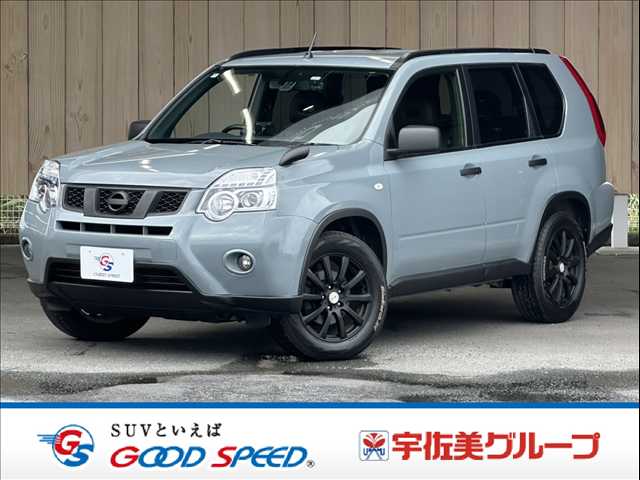 車両画像