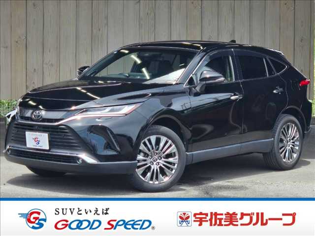 車両画像