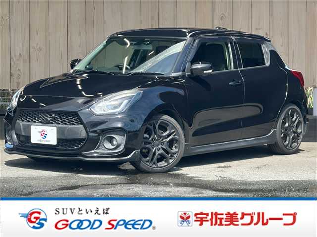 車両画像