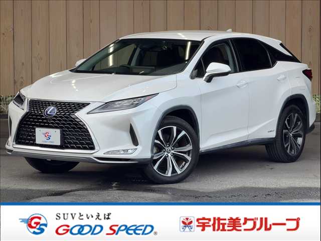 車両画像