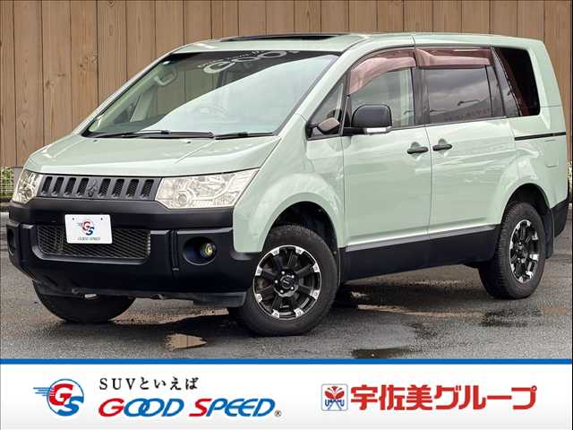 車両画像