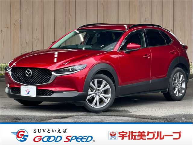 車両画像