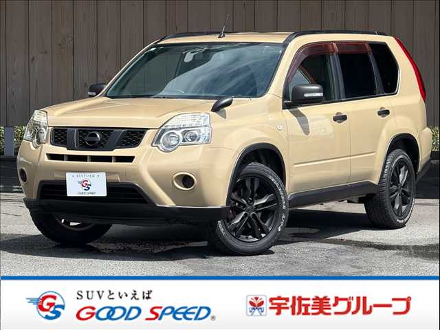 車両画像