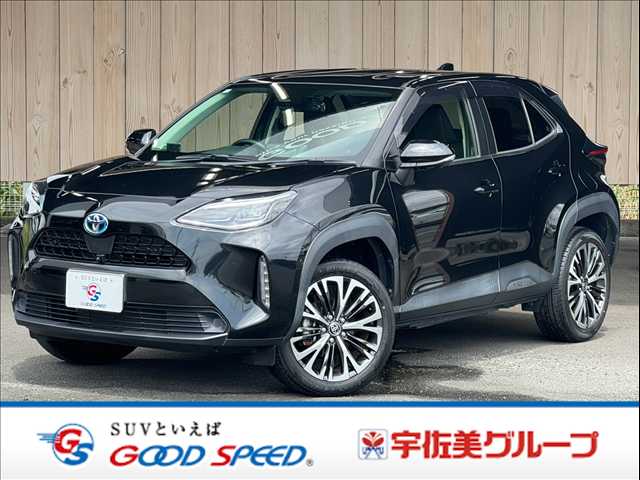車両画像