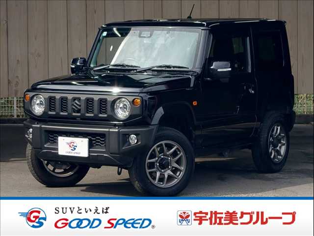 車両画像