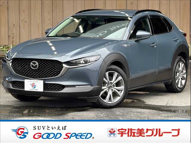 車両画像