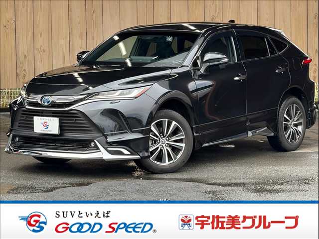 車両画像