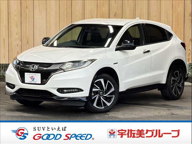 車両画像