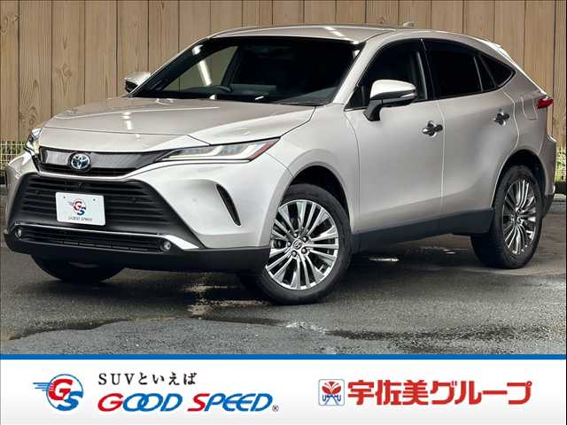 車両画像