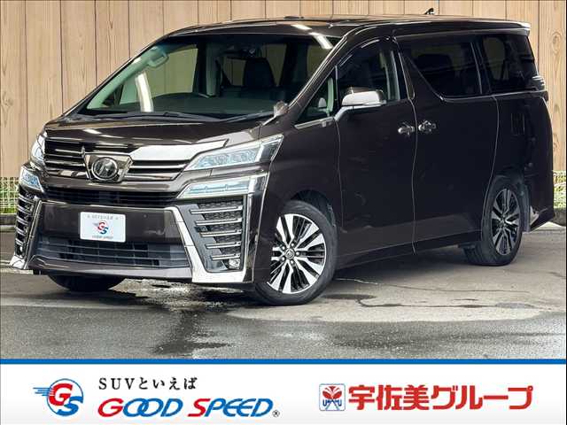車両画像