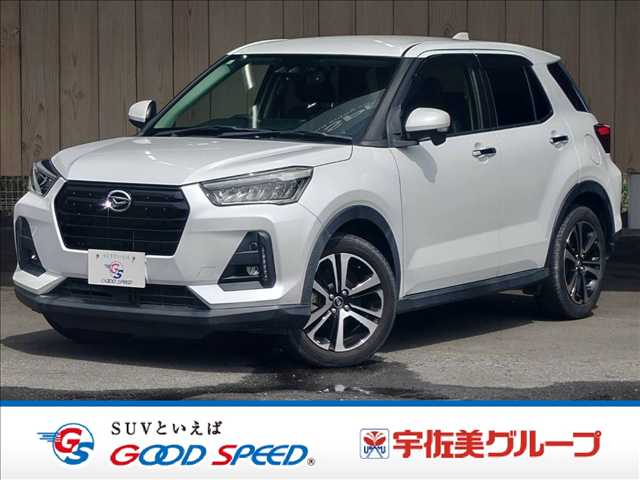 車両画像