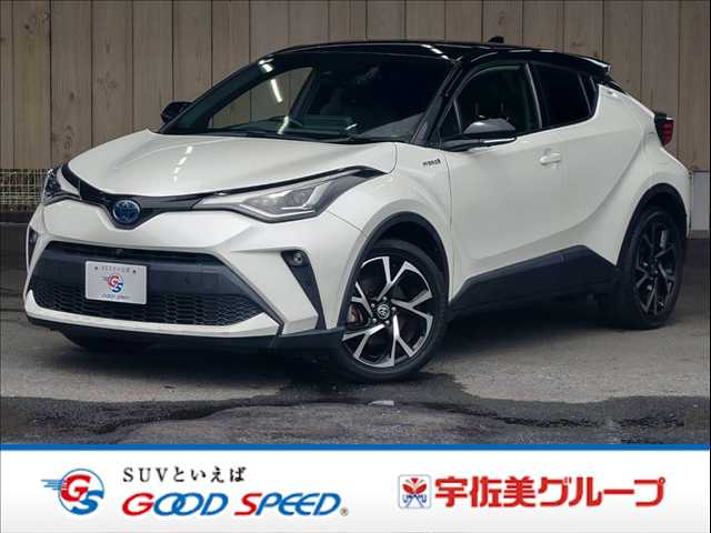 車両画像