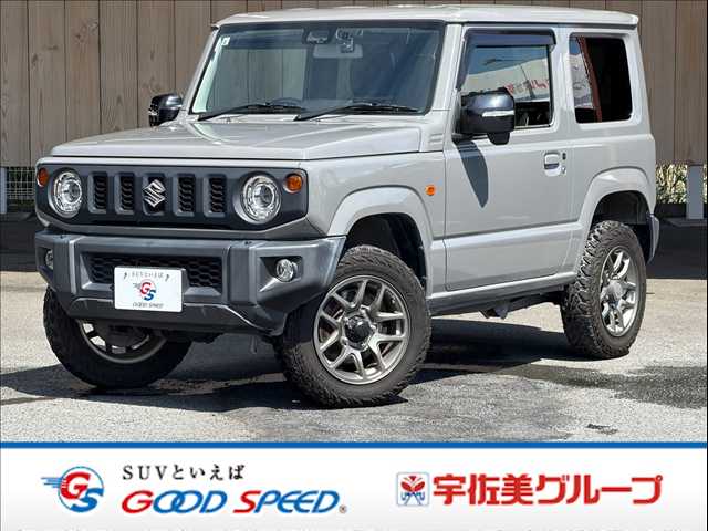車両画像