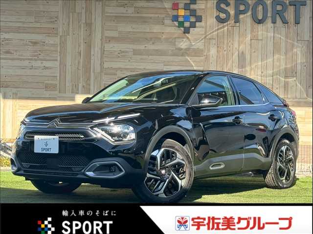 車両画像