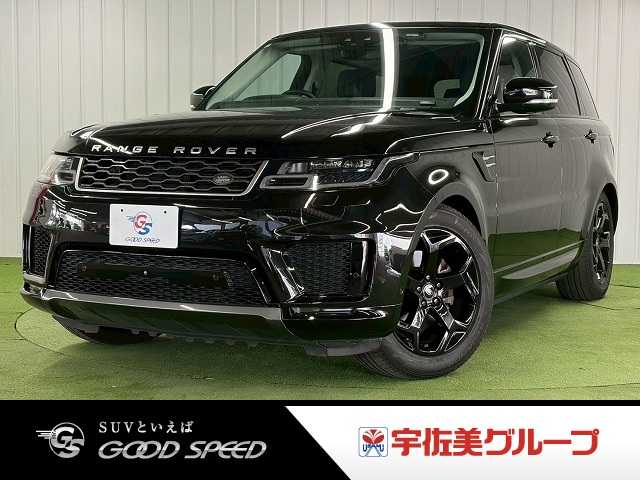 車両画像