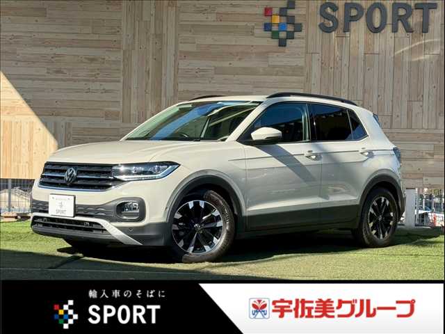 Main car image A