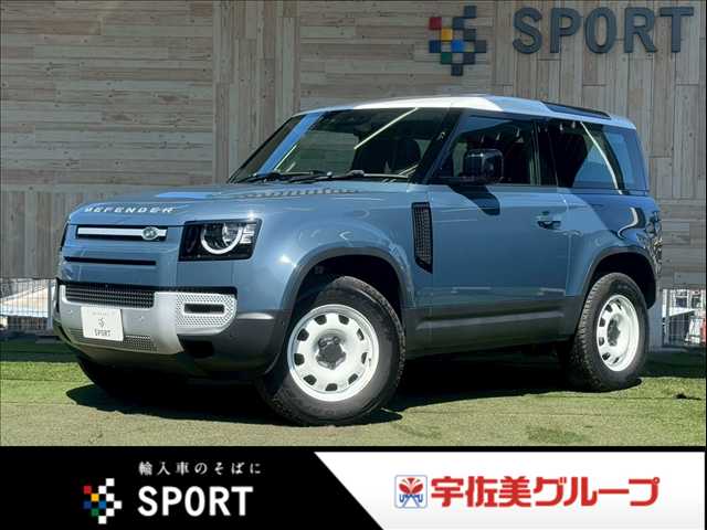 車両画像