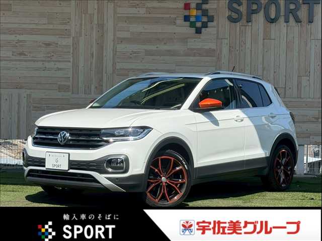 車両画像